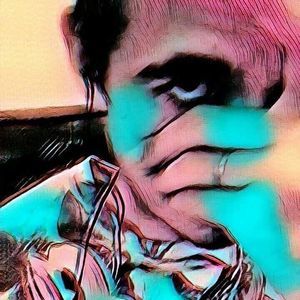 Meet your Posher, Brayden